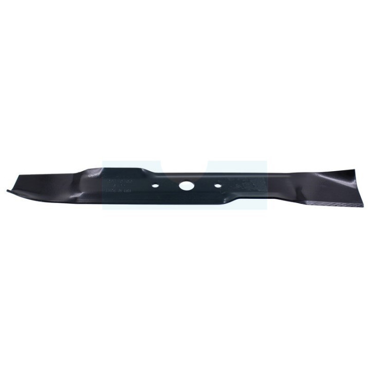 Lame pour tondeuse John Deere (53cm) (M112738)