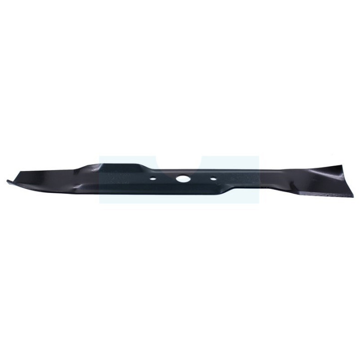Lame pour tondeuse John Deere (53cm) (M112738)