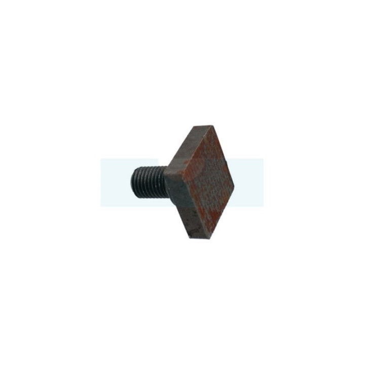 Vis de lame pour tracteur tondeuse Oleo Mac (68000010)