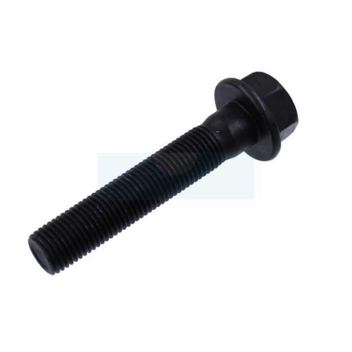 Vis de lame pour tondeuse Weibang (5320405010)