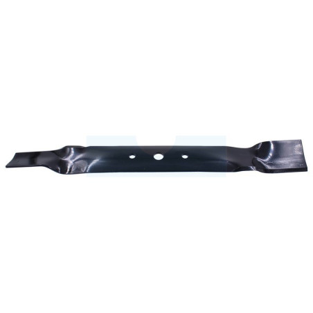 Lame pour tracteur tondeuse John Deere (53cm) (GX20249)