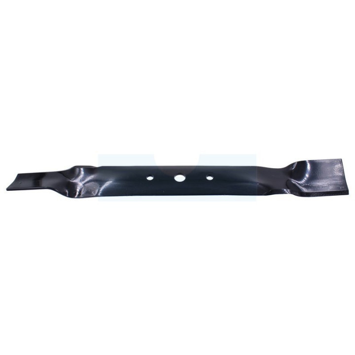 Lame pour tracteur tondeuse John Deere (53cm) (GX20249)