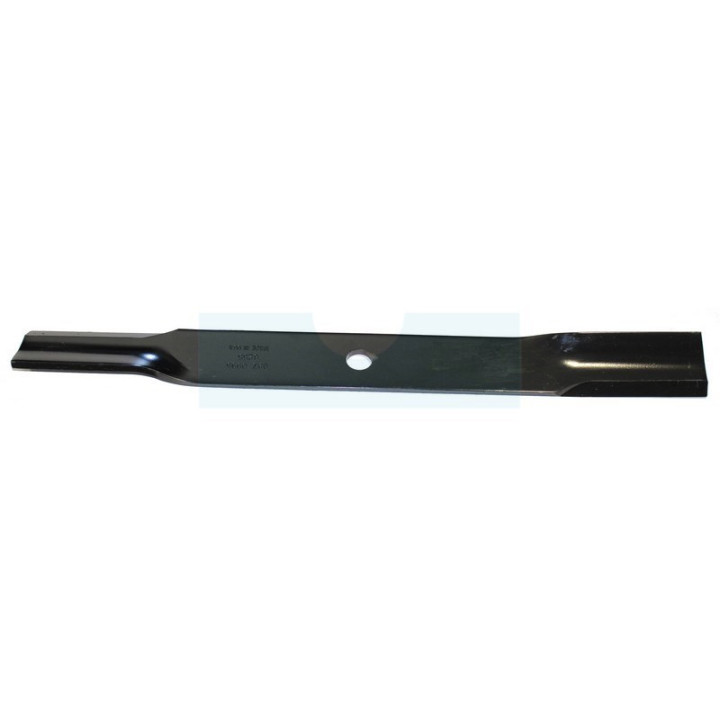 Lame pour tracteur tondeuse John Deere (64cm) (TCU15882)