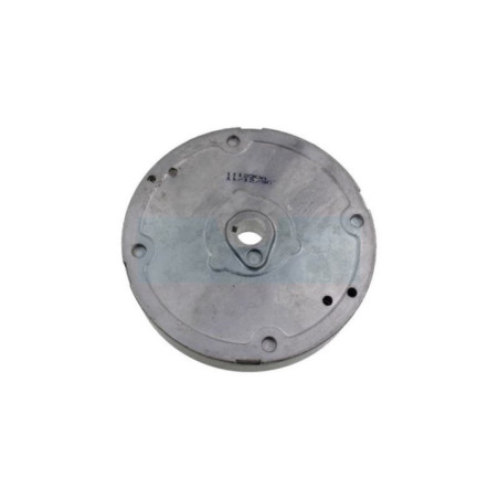 Volant magnétique pour moteur Kohler (1402502S)