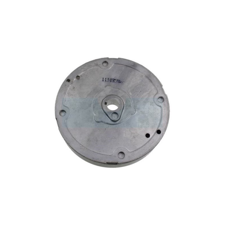 Volant magnétique pour moteur Kohler (1402502S)