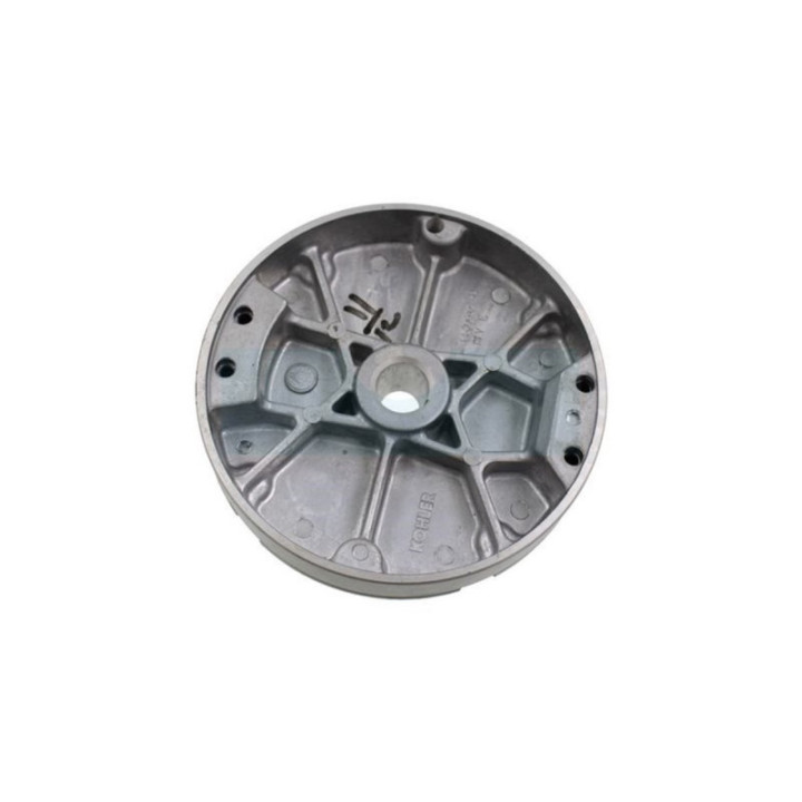 Volant magnétique pour moteur Kohler (1402502S)