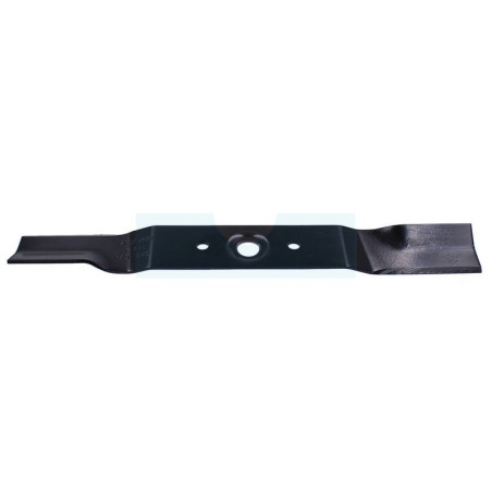 Lame pour tondeuse Orec (80101082110)