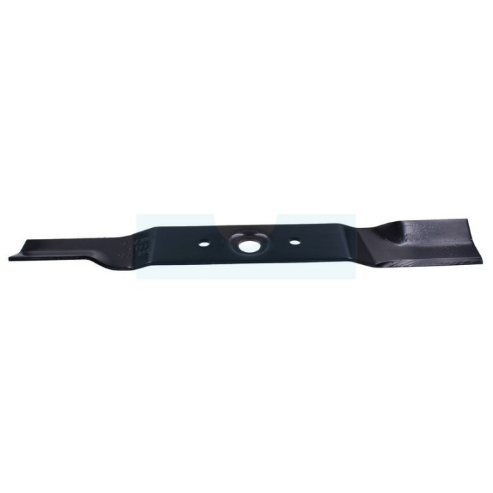 Lame pour tondeuse Orec (80101082110)