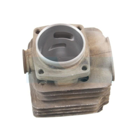 Cylindre pour Echo / Shindaiwa (A130001680)