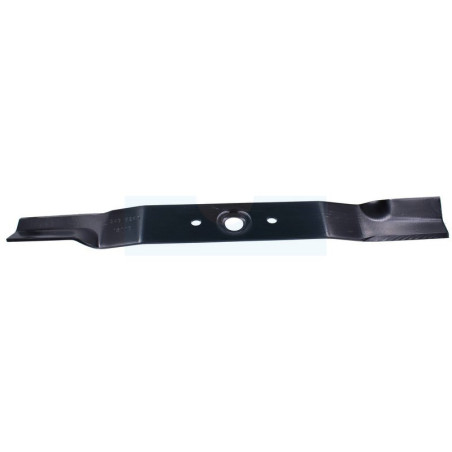 Lame pour tondeuse Orec (80-1020-821-10)