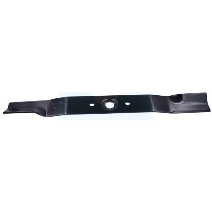 Lame pour tondeuse Yanmar (676145120)