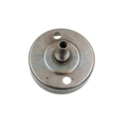 Cloche d'embrayage pour débroussailleuse Honda (80078VJ5003)