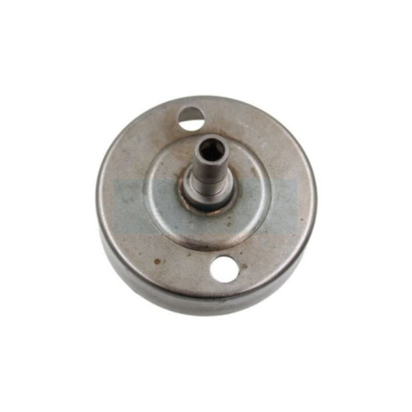 Cloche d'embrayage pour débroussailleuse Honda (80078VJ5003)