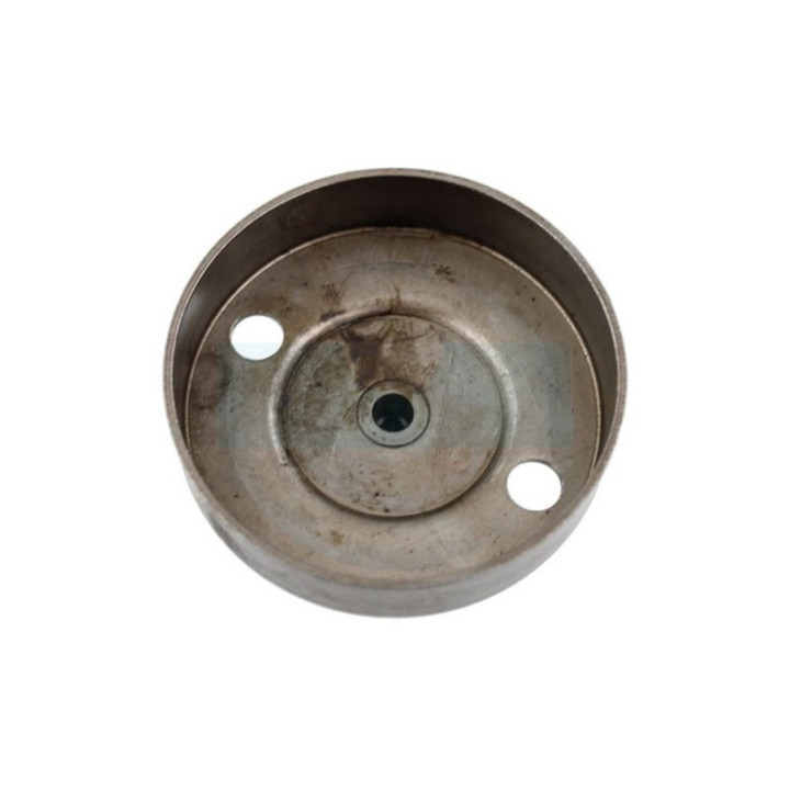 Cloche d'embrayage pour débroussailleuse Honda (80078VJ5003)