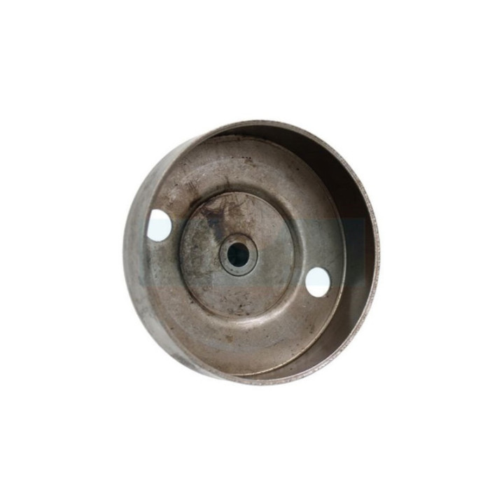 Cloche d'embrayage pour débroussailleuse Honda (80078VJ5003)