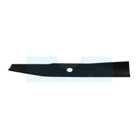 Lame pour tracteur tondeuse Kubota (37cm) (7071334330)