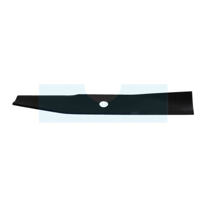 Lame pour tracteur tondeuse Kubota (37cm) (7071334330)