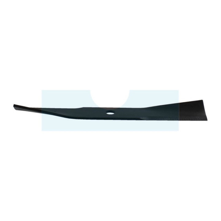 Lame pour tracteur tondeuse Kubota (37cm) (7071334330)