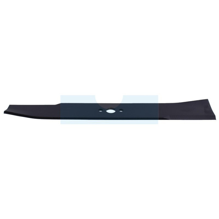 Lame pour tracteur tondeuse Kubota (39cm) (7071234330)