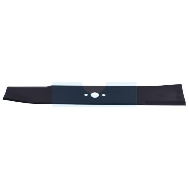Lame pour tracteur tondeuse Kubota (39cm) (7071234330)