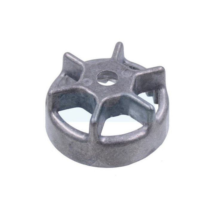 Entraineur de lanceur pour tondeuse AS Motor (E04212)