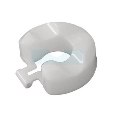 Flotteur de carburateur pour moteur Kawasaki (160317002)