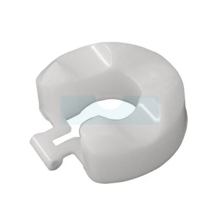 Flotteur de carburateur pour moteur Kawasaki (160317002)