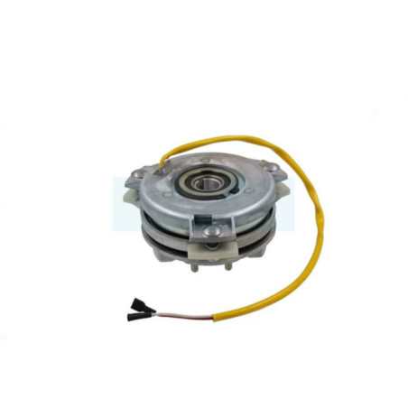 Embrayage électromagnétique pour tondeuse Wolf (ET40367)