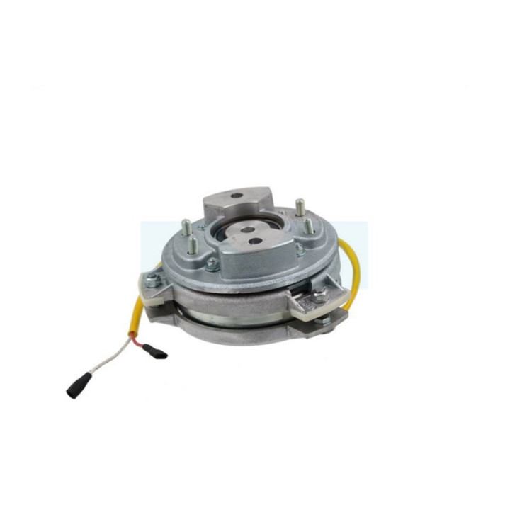 Embrayage électromagnétique pour tondeuse Wolf (ET40367)