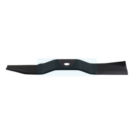 Lame pour tracteur tondeuse Kubota (39cm) (7650611550)