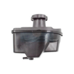 Réservoir d'essence pour moteur Briggs & Stratton (596207)