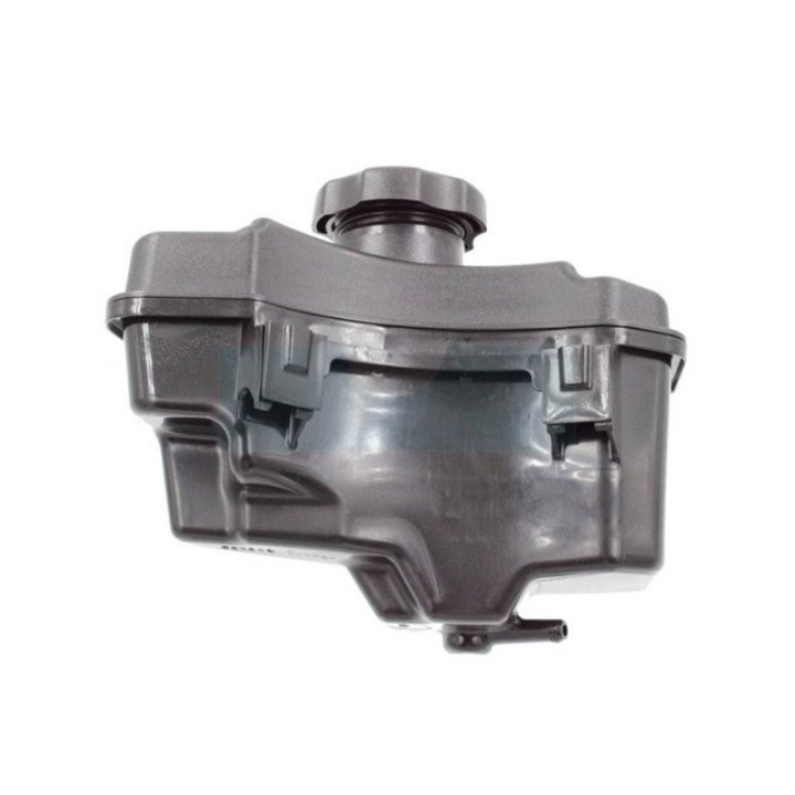 Réservoir d'essence pour moteur Briggs & Stratton (596207)