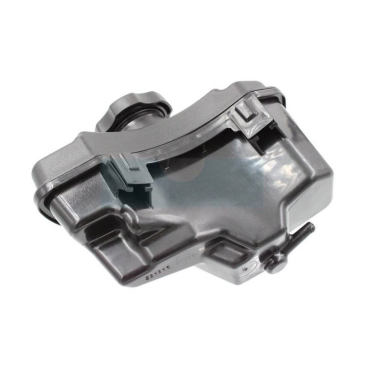 Réservoir d'essence pour moteur Briggs & Stratton (596207)