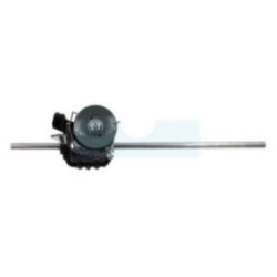 Boitier de traction pour tondeuse MTD (618-04665A)