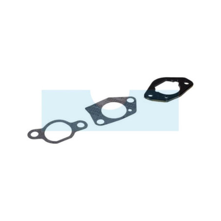 Kit joint de carburateur pour moteur Stiga (1185502171)