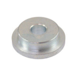 Bague de lame pour tracteur tondeuse Wolf (28238)