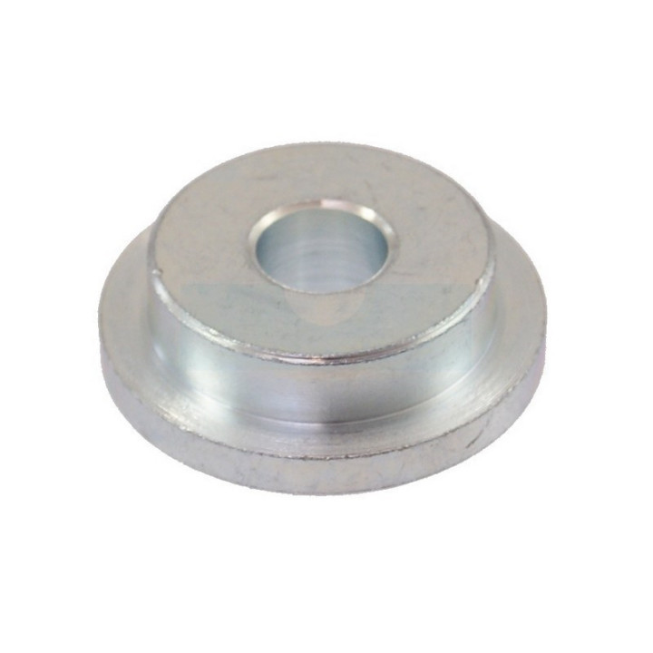 Bague de lame pour tracteur tondeuse Wolf (28238)