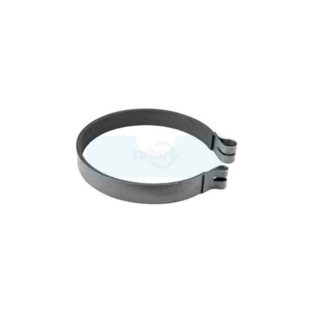 Bande de frein pour tracteur tondeuse Dixie Chopper (65244)