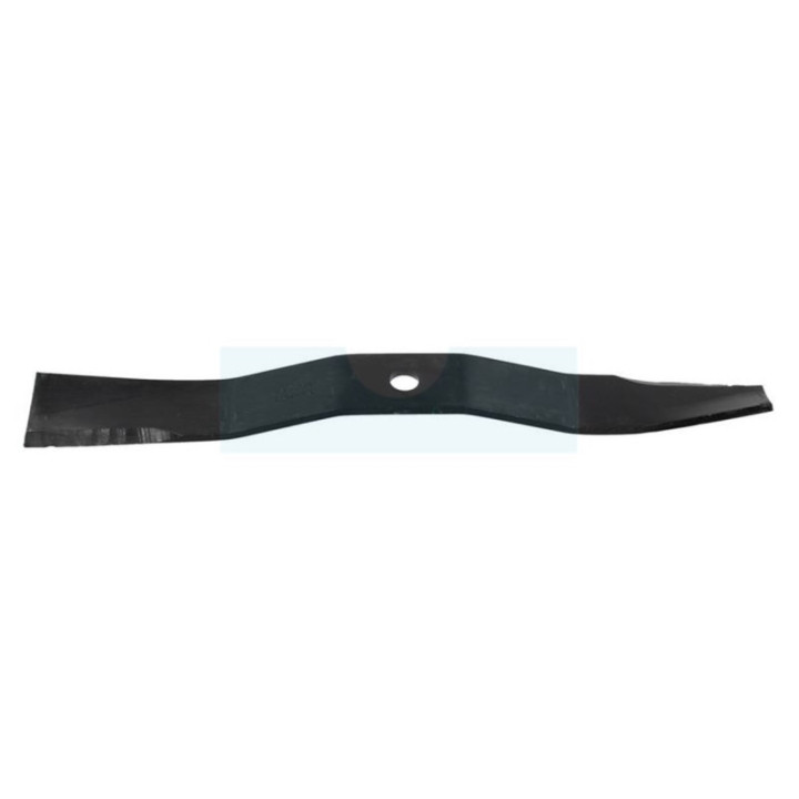 Lame pour tracteur tondeuse Kubota (43cm) (805081)