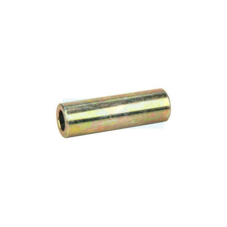 Entretoise de roulette pour tracteur tondeuse GrassHopper (902284)