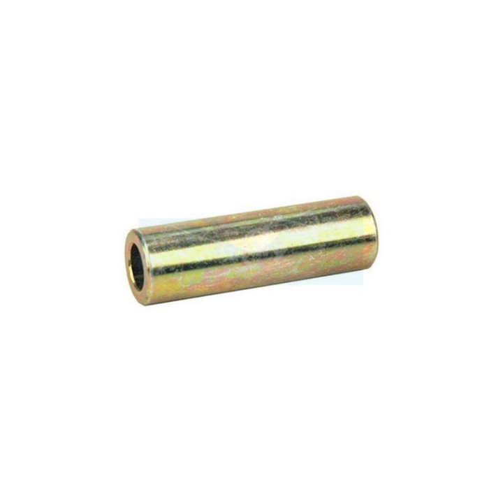 Entretoise de roulette pour tracteur tondeuse GrassHopper (902284)
