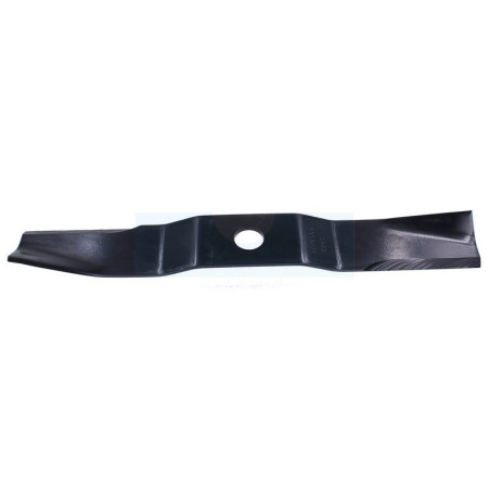 Lame pour tracteur tondeuse Kubota (48cm) (7652934330)