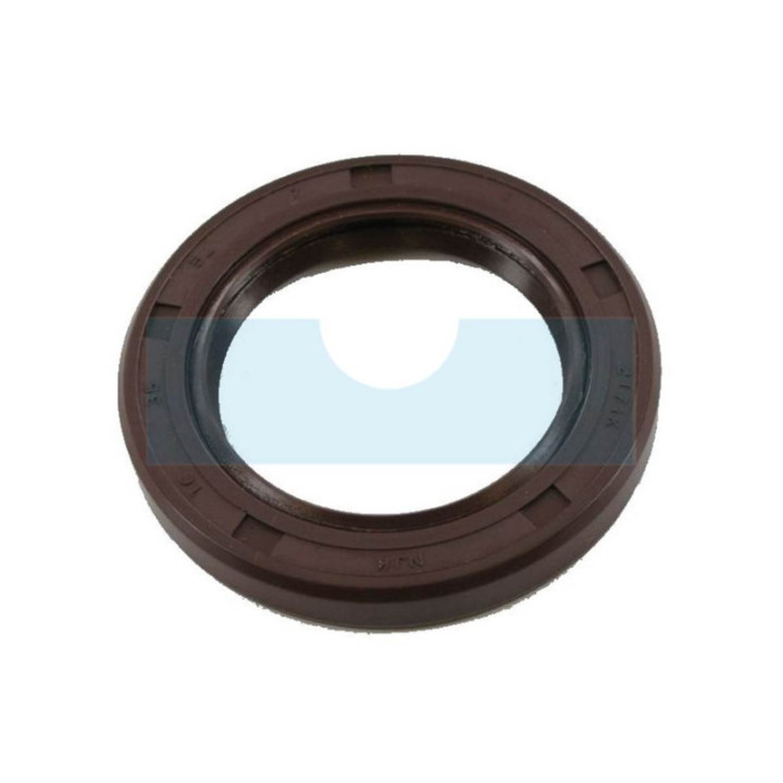 Joint spi pour moteur Stiga (1185502280)