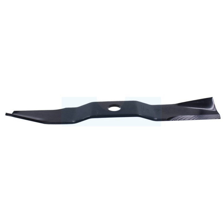 Lame pour tracteur tondeuse Kubota (48cm) (7652934330)