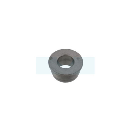 Bague de roue pour tracteur tondeuse Husqvarna (576617801)