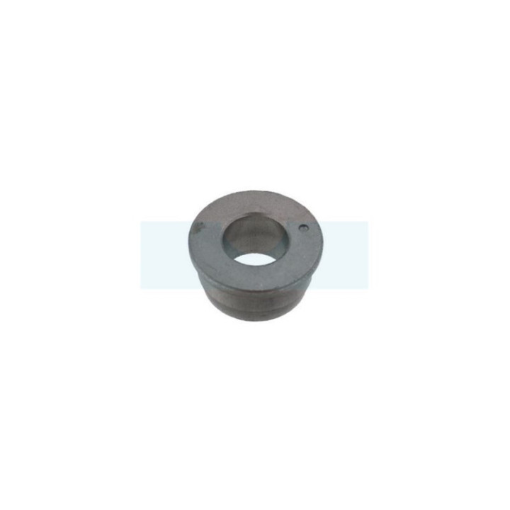 Bague de roue pour tracteur tondeuse Husqvarna (576617801)