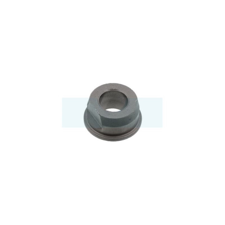 Bague de roue pour tracteur tondeuse Husqvarna (576617801)