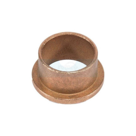 Bague pour fraise à neige Ariens (05503000)