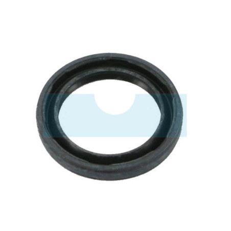 Joint spi de boîte pour tracteur tondeuse Tuff Torq (1139130301)