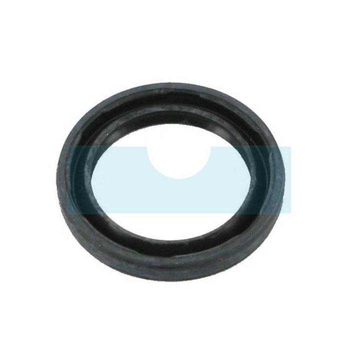 Joint spi de boîte pour tracteur tondeuse Tuff Torq (1139130301)